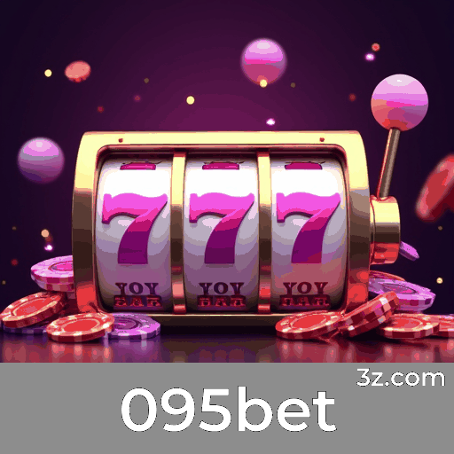 095bet.com - Descubra o Melhor Cassino Online no Brasil - 095bet