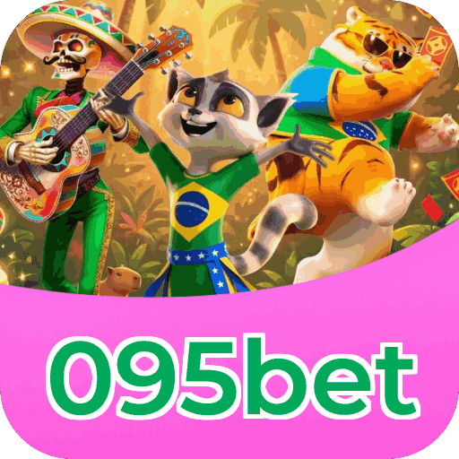 Equipe de suporte ao cliente da 095bet