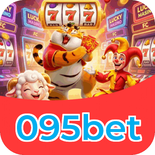 Fortune Tiger Slot Game