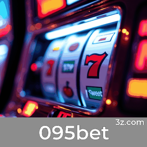 Promoções Valiosas na 095bet: Descubra Ofertas Imperdíveis