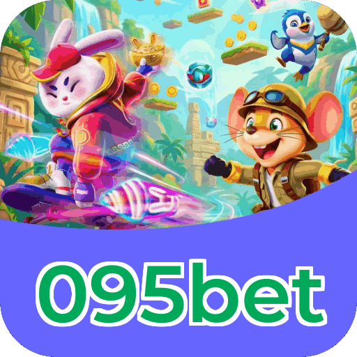Download Android 095bet