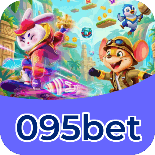 Promoções e bônus exclusivos da 095bet