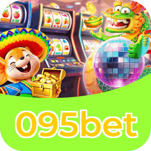 Dicas para ganhar na 095bet