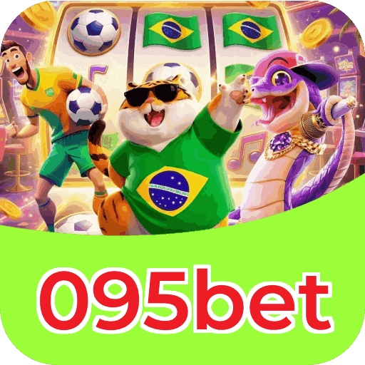 Instalar APK 095bet