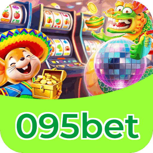 Instalação iOS 095bet