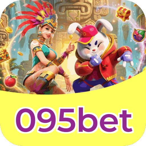 Mahjong Ways Slot - PG Soft