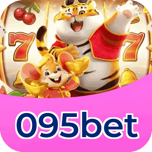 Download PC 095bet