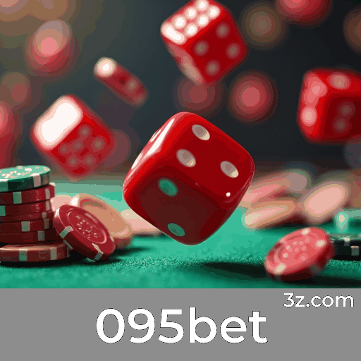 Promoções Valiosas na 095bet: Descubra Ofertas Imperdíveis