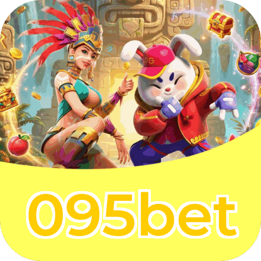 Download Mobile