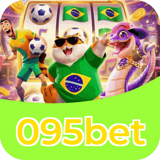 Apostas esportivas ao vivo na 095bet