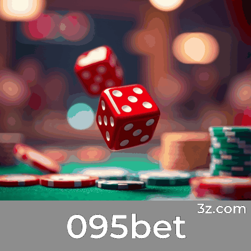 095bet: Descubra Apostas Esportivas com Cobertura Brasileira