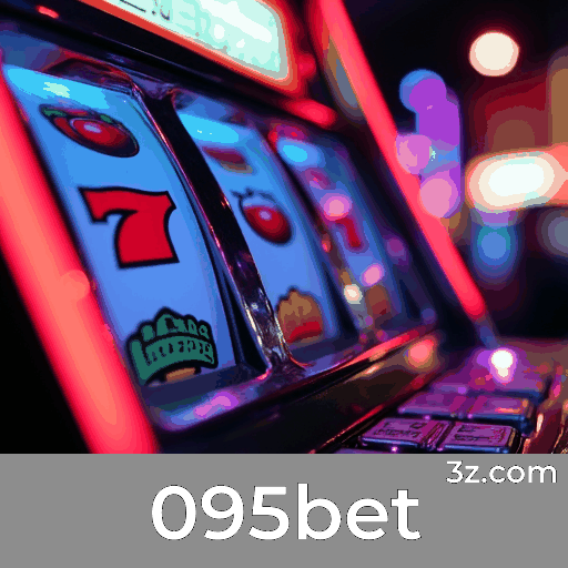 095bet: Jogos Exclusivos e Variedade de Entretenimento