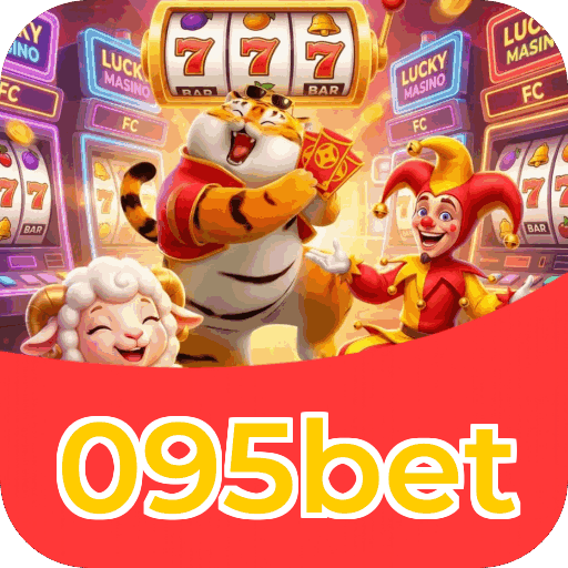 Certificações de segurança e licenças da 095bet
