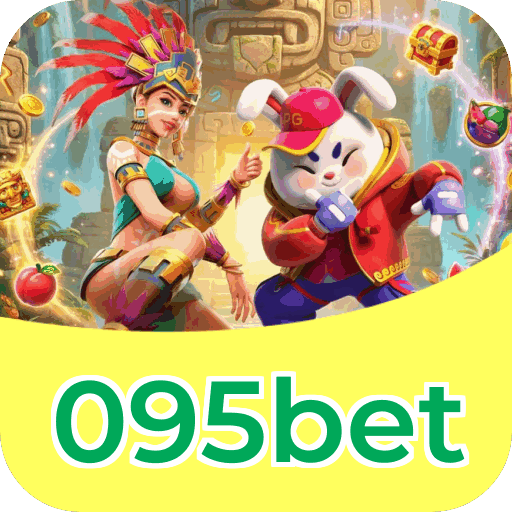 Acessar jogos e bônus no APK