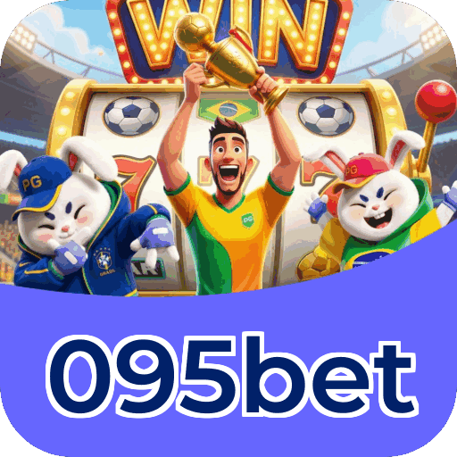Instalação Android 095bet
