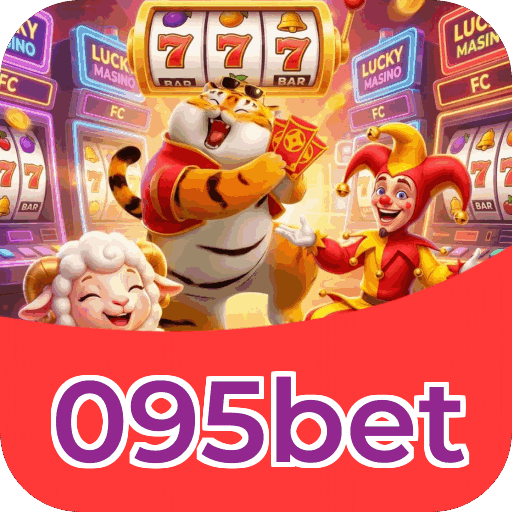 Cassino 24/7 disponível