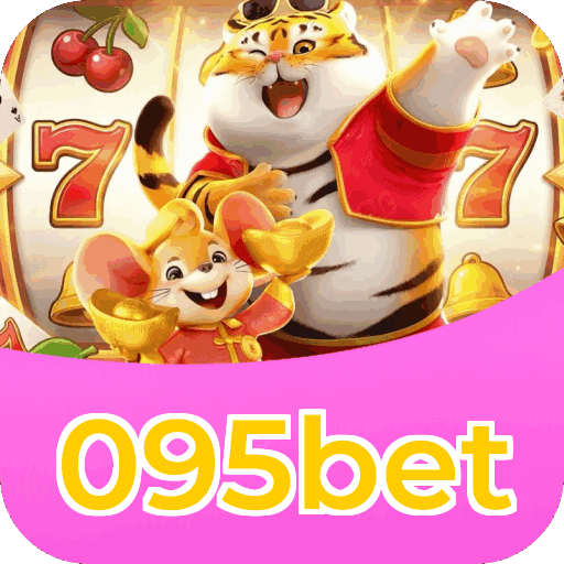 Download iOS 095bet