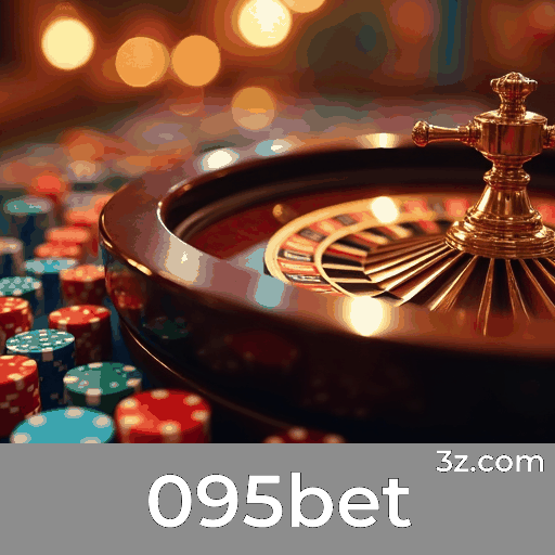 Descubra as Ofertas Exclusivas da 095bet: Bonificações Imperdíveis