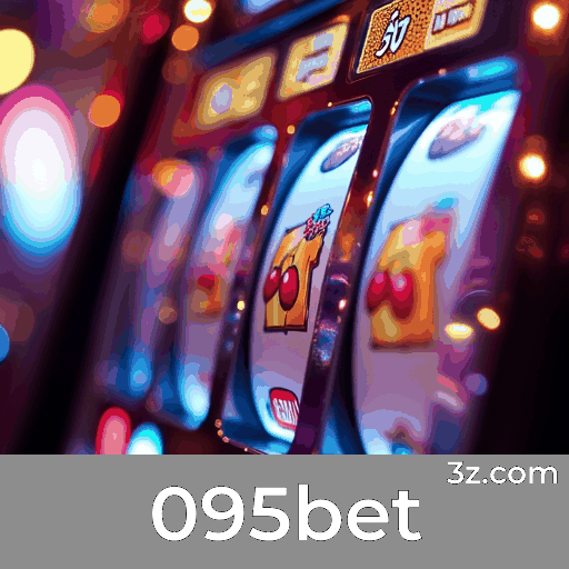 Descubra como realizar login seguro e rápido no 095bet: sua plataforma de apostas online no Brasil