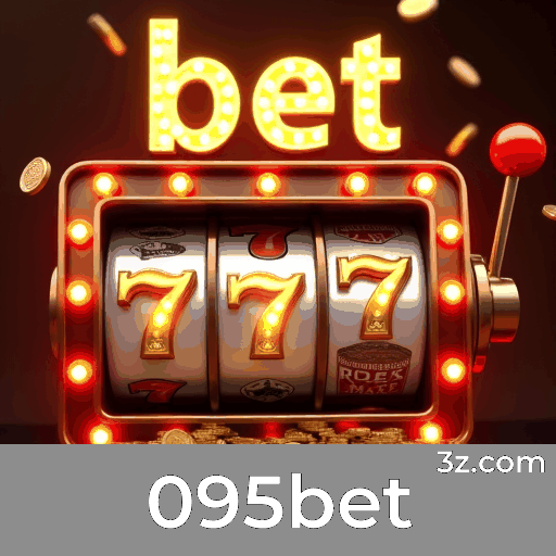 095bet: Descubra o Empolgante Jogo Crash e Ganhe Mais