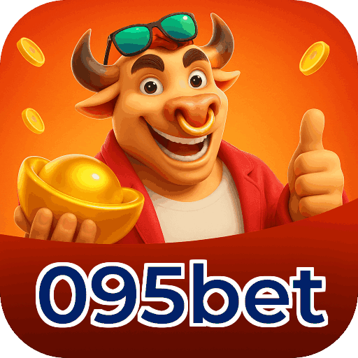 095bet - Segurança, Profissionalismo e Diversão